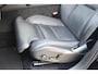 Volvo XC60 T6 350PK Plug-in hybrid AWD Ultra Black Edition / Luchtvering / Bowers & Wilkins / Adaptive Cruise control / Head-up Display / Elektrische stoelen met geheugen / Massagefunctie voorstoelen / Stoelverwarming V+A / Stoelventilatie / Stuurverwarming / 360 Camera /