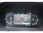 Volvo XC60 T6 350PK Plug-in hybrid AWD Ultra Black Edition / Luchtvering / Bowers & Wilkins / Adaptive Cruise control / Head-up Display / Elektrische stoelen met geheugen / Massagefunctie voorstoelen / Stoelverwarming V+A / Stoelventilatie / Stuurverwarming / 360 Camera /