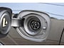 Volvo XC60 T6 350PK Plug-in hybrid AWD Ultra Black Edition / Luchtvering / Bowers & Wilkins / Adaptive Cruise control / Head-up Display / Elektrische stoelen met geheugen / Massagefunctie voorstoelen / Stoelverwarming V+A / Stoelventilatie / Stuurverwarming / 360 Camera /