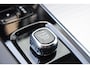 Volvo XC60 T6 350PK Plug-in hybrid AWD Ultra Black Edition / Luchtvering / Bowers & Wilkins / Adaptive Cruise control / Head-up Display / Elektrische stoelen met geheugen / Massagefunctie voorstoelen / Stoelverwarming V+A / Stoelventilatie / Stuurverwarming / 360 Camera /