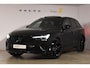 Volvo XC60 T6 350PK Plug-in hybrid AWD Ultra Black Edition / Luchtvering / Bowers & Wilkins / Adaptive Cruise control / Head-up Display / Elektrische stoelen met geheugen / Massagefunctie voorstoelen / Stoelverwarming V+A / Stoelventilatie / Stuurverwarming / 360 Camera /