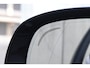 Volvo XC60 T6 350PK Plug-in hybrid AWD Ultra Black Edition / Luchtvering / Bowers & Wilkins / Adaptive Cruise control / Head-up Display / Elektrische stoelen met geheugen / Massagefunctie voorstoelen / Stoelverwarming V+A / Stoelventilatie / Stuurverwarming / 360 Camera /