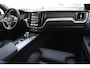 Volvo XC60 T6 350PK Plug-in hybrid AWD Ultra Black Edition / Luchtvering / Bowers & Wilkins / Adaptive Cruise control / Head-up Display / Elektrische stoelen met geheugen / Massagefunctie voorstoelen / Stoelverwarming V+A / Stoelventilatie / Stuurverwarming / 360 Camera /
