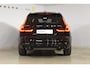 Volvo XC60 T6 350PK Plug-in hybrid AWD Ultra Black Edition / Luchtvering / Bowers & Wilkins / Adaptive Cruise control / Head-up Display / Elektrische stoelen met geheugen / Massagefunctie voorstoelen / Stoelverwarming V+A / Stoelventilatie / Stuurverwarming / 360 Camera /