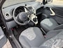 Ford Ka 1.2 Cool & Sound start/stop |Airco|