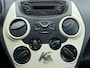 Ford Ka 1.2 Cool & Sound start/stop |Airco|