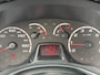 Ford Ka 1.2 Cool & Sound start/stop |Airco|