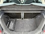 Ford Ka 1.2 Cool & Sound start/stop |Airco|