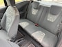 Ford Ka 1.2 Cool & Sound start/stop |Airco|