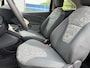 Ford Ka 1.2 Cool & Sound start/stop |Airco|
