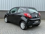 Ford Ka 1.2 Cool & Sound start/stop |Airco|