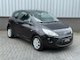 Ford Ka 1.2 Cool & Sound start/stop |Airco|