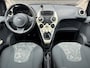 Ford Ka 1.2 Cool & Sound start/stop |Airco|