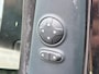 Ford Ka 1.2 Cool & Sound start/stop |Airco|