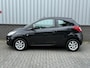 Ford Ka 1.2 Cool & Sound start/stop |Airco|
