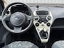 Ford Ka 1.2 Cool & Sound start/stop |Airco|