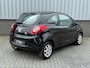 Ford Ka 1.2 Cool & Sound start/stop |Airco|