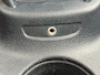 Ford Ka 1.2 Cool & Sound start/stop |Airco|