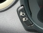 Ford Ka 1.2 Cool & Sound start/stop |Airco|