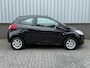 Ford Ka 1.2 Cool & Sound start/stop |Airco|