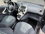 Ford Ka 1.2 Cool & Sound start/stop |Airco|