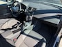 Volvo V50 1.8 F Edition I |Airco|CruiseControl|