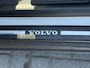 Volvo V50 1.8 F Edition I |Airco|CruiseControl|