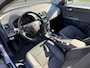 Volvo V50 1.8 F Edition I |Airco|CruiseControl|