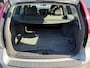 Volvo V50 1.8 F Edition I |Airco|CruiseControl|
