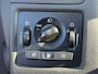 Volvo V50 1.8 F Edition I |Airco|CruiseControl|