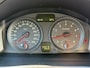 Volvo V50 1.8 F Edition I |Airco|CruiseControl|