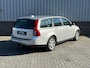 Volvo V50 1.8 F Edition I |Airco|CruiseControl|