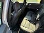 Volvo V50 1.8 F Edition I |Airco|CruiseControl|