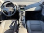 Volvo V50 1.8 F Edition I |Airco|CruiseControl|