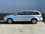 Volvo V50 1.8 F Edition I |Airco|CruiseControl|