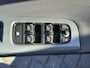 Volvo V50 1.8 F Edition I |Airco|CruiseControl|