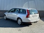Volvo V50 1.8 F Edition I |Airco|CruiseControl|