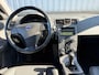 Volvo V50 1.8 F Edition I |Airco|CruiseControl|