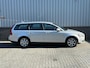 Volvo V50 1.8 F Edition I |Airco|CruiseControl|