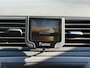 Volvo V50 1.8 F Edition I |Airco|CruiseControl|