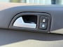 Volvo V50 1.8 F Edition I |Airco|CruiseControl|