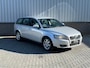 Volvo V50 1.8 F Edition I |Airco|CruiseControl|