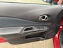 Nissan Note 1.2 DIG-S Connect Edition Airco Navi Cruisecontrol