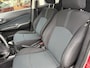 Nissan Note 1.2 DIG-S Connect Edition Airco Navi Cruisecontrol