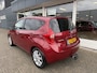 Nissan Note 1.2 DIG-S Connect Edition Airco Navi Cruisecontrol