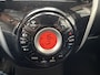 Nissan Note 1.2 DIG-S Connect Edition Airco Navi Cruisecontrol