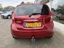Nissan Note 1.2 DIG-S Connect Edition Airco Navi Cruisecontrol