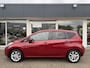 Nissan Note 1.2 DIG-S Connect Edition Airco Navi Cruisecontrol