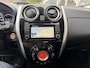 Nissan Note 1.2 DIG-S Connect Edition Airco Navi Cruisecontrol
