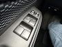 Nissan Note 1.2 DIG-S Connect Edition Airco Navi Cruisecontrol